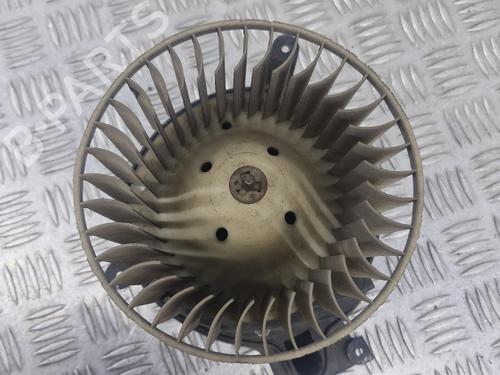 Used Heater blower motor Heater blower motor 39581954 39581954