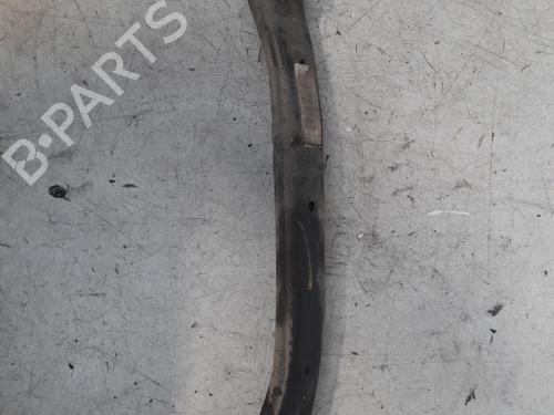 Used Right rear suspension arm KIA SPORTAGE III (SL) 1.7 CRDi (116 hp) 28785531