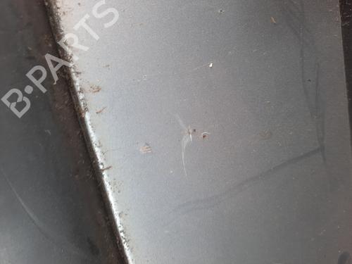 Used Rear bumper CITROËN C5 I (DC_) 2.0 HDi (DCRHZB, DCRHZE) (109 hp) 28751180