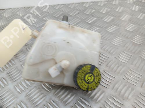 Brake master cylinder PEUGEOT 206 Hatchback (2A/C) 1.4 i | BP28742208M77 