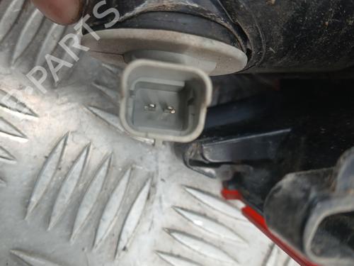 rear-fog-light-citroen-c3-ii-sc_-2009-34559102 main image