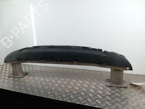 Used Front bumper reinforcement CITROËN C4 Grand Picasso I (UA_) 1.6 HDi (109 hp) 28744653