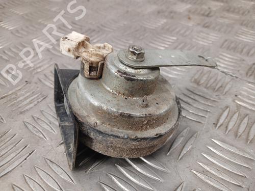 Horn FIAT DUCATO Van (250_) 120 Multijet 2,3 D | BP33534047E13 - Image 2