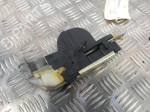 Electronic module ALFA ROMEO 147 (937_) 1.9 JTDM 8V (937.AXD1A, 937.AXU1A, 937.BXU1A) | BP28782575M83 - Image 2