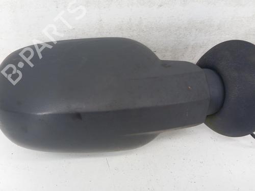 right-mirror-dacia-logan-ls_-2004-28788189 main image