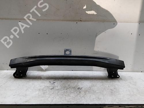 Front bumper reinforcement VW GOLF V (1K1) 1.9 TDI | BP28790469C109 