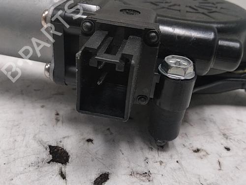 front-right-window-mechanism-mazda-3-saloon-bl-2008-2009-2010-2011-2012-2013-2014-28764432 main image