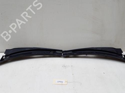 Used Scuttle panel Scuttle panel CITROËN BERLINGO / BERLINGO FIRST Box Body/MPV (M_) 1.9 D 70 (MBWJZ, MCWJZ) (69 hp) 28750270 28750270