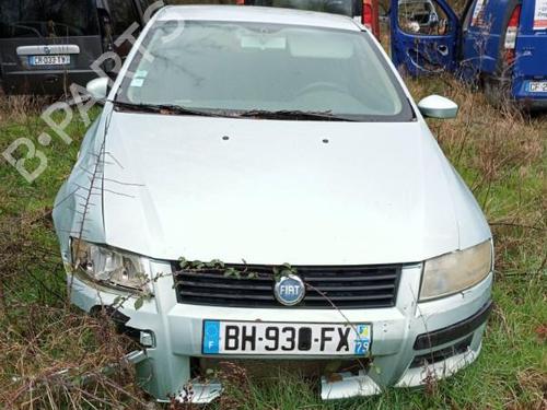 Used Parts FIAT STILO (192_) 1.9 JTD (192_XF1A) 4032613