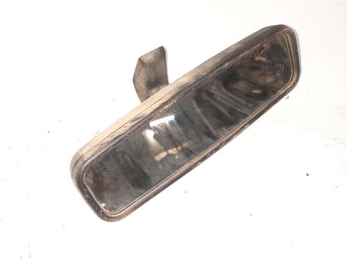 Used Rear mirror Rear mirror LAND ROVER FREELANDER I (L314) 2.0 DI 4x4 (98 hp) 28758581 28758581
