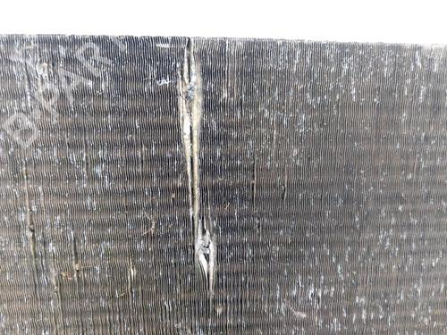 water-radiator-fiat-ducato-van-250_-2006-31089509 main image