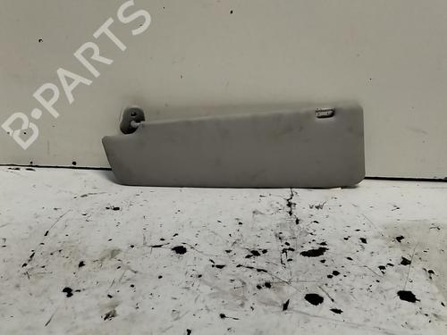 right-sun-visor-citroen-jumper-ii-van-2006-28767407 main image