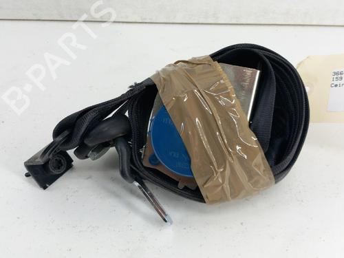 Used Front left belt tensioner ALFA ROMEO 159 Sportwagon (939_) 2.0 JTDM (939BXP1B) (170 hp) 28762380