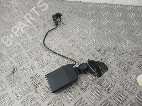 seat-buckle-peugeot-207-sw-wk_-2007-2008-2009-2010-2011-2012-2013-32284015 main image