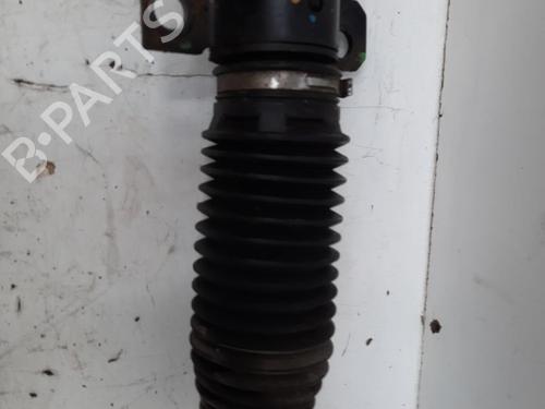 Used Steering rack HYUNDAI i10 I (PA) 1.1 CRDi (75 hp) 28753906