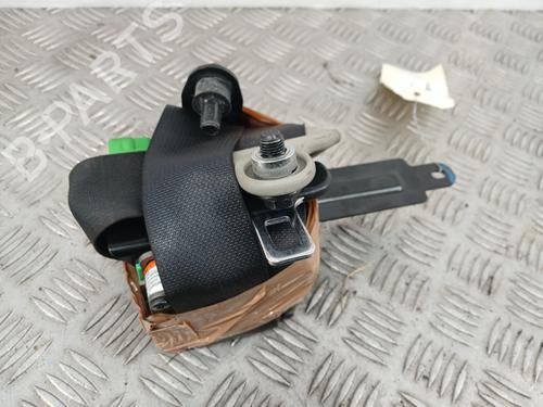 Used Front left belt tensioner OPEL AGILA B (H08) 1.0 (F68) (65 hp) 30316855