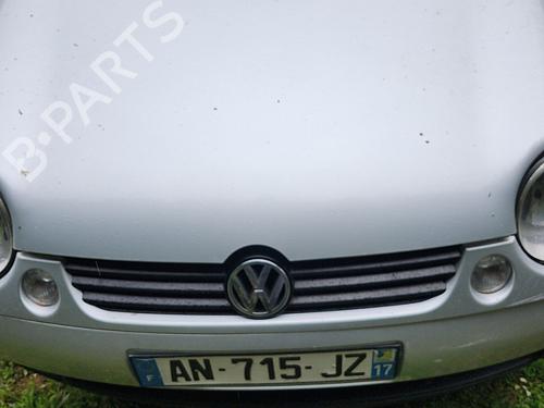 Used Parts VW LUPO I (6X1, 6E1) 1.7 SDI 4411204