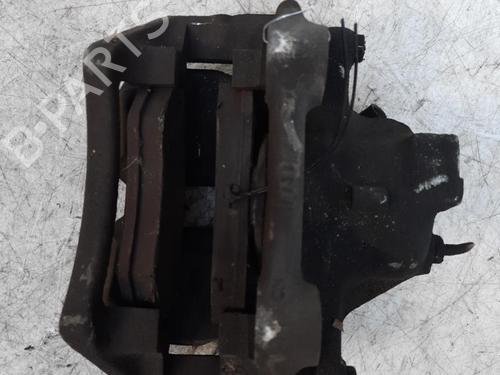 Højre bremsekaliber foran VW PASSAT B5 Variant (3B5) 1.8 T (150 hp) 28752253