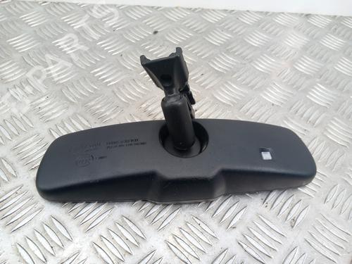 Rear mirror KIA VENGA (YN) 1.6 CVVT | BP28736538I6 