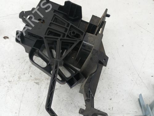 Climate control CITROËN SAXO (S0, S1) 1.1 X, SX | BP28780600I5 