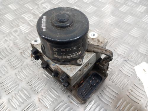 ABS pump VW POLO (6N2) 1.4 TDI | BP28779694M43  - Image 5