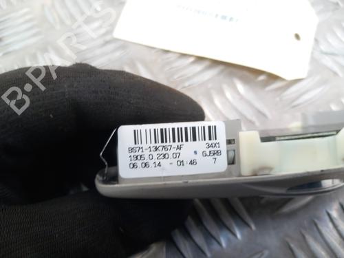 interior-roof-light-ford-mondeo-iv-ba7-2007-2008-2009-2010-2011-2012-2013-2014-2015-28744531 main image