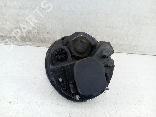 Right headlight MINI MINI (R50, R53) One D | BP28768228C29 