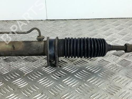 Used Steering rack MINI MINI (R50, R53) One D (75 hp) 28784289