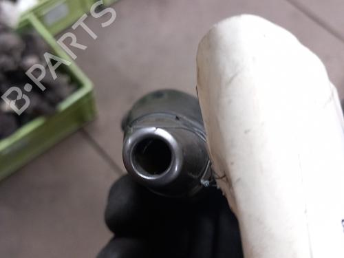 Gear lever KIA CARENS III MPV (UN) 2.0 CRDi 140 | BP28751940M90 