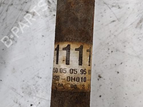 left-front-driveshaft-toyota-aygo-_b1_-2005-2006-2007-2008-2009-2010-2011-2012-2013-2014-28775066 main image