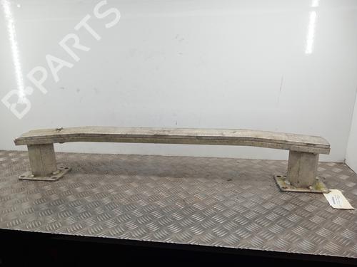 Used Front bumper reinforcement CITROËN C4 Grand Picasso I (UA_) 1.6 HDi (109 hp) 28780394