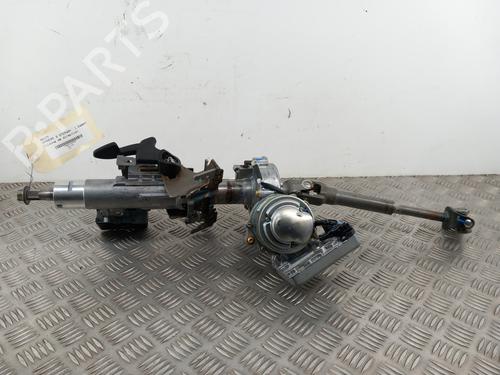 Used Steering column DACIA SANDERO III 1.0 TCe 90 (91 hp) 29843915