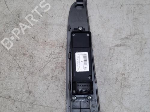 left-rear-window-switch-mazda-3-saloon-bk-1999-2000-2001-2002-2003-2004-2005-2006-2007-2008-2009-28771544 main image