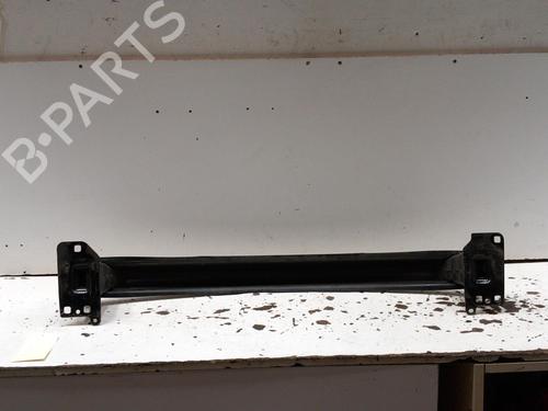 Used Front bumper reinforcement Front bumper reinforcement 28766488 28766488