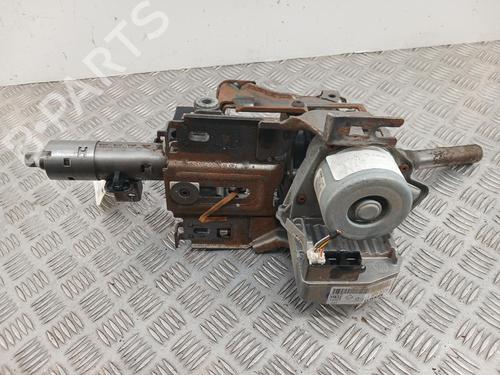 steering-column-renault-modus-grand-modus-fjp0_-2004-37235436 main image