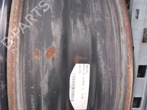 Rim CITROËN XANTIA (X1_, X2_) 1.9 Turbo D | BP28791552C45 