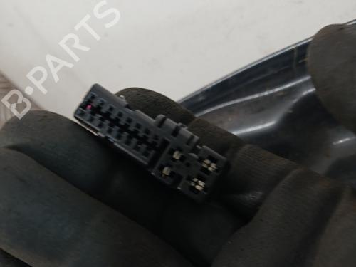 right-front-door-audi-a3-8p1-2003-2004-2005-2006-2007-2008-2009-2010-2011-2012-2013-34005768 main image