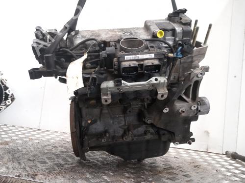 Used Engine LANCIA YPSILON (843_) 1.2 (843.AXA1A) (60 hp) 28779980