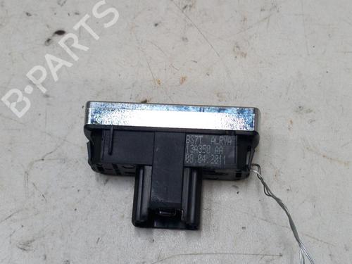 Used Warning switch Warning switch FORD MONDEO IV (BA7) 1.6 TDCi (115 hp) 28778977 28778977