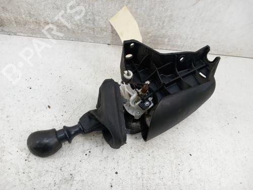 gear-lever-opel-movano-b-van-x62-2010-28744186 main image