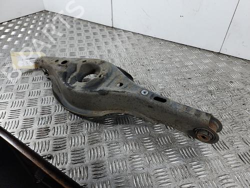 Querlenker links hinten für MAZDA 6 Saloon (GJ, GL) 2.2 D (GJ2FP, GJ1021, GJ1022, GL1021) (175 hp) 28735678