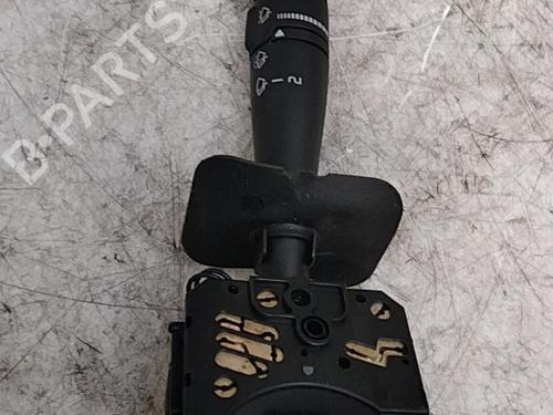 Used Steering column stalk Steering column stalk RENAULT SCÉNIC I MPV (JA0/1_, FA0_) 1.9 dCi (JA05, JA1F) (102 hp) 28789469 28789469