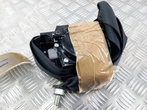 Used Front right seatbelt Front right seatbelt MAZDA 6 Saloon (GJ, GL) 2.2 D (GJ2FP, GJ1021, GJ1022, GL1021) (175 hp) 28735645 28735645