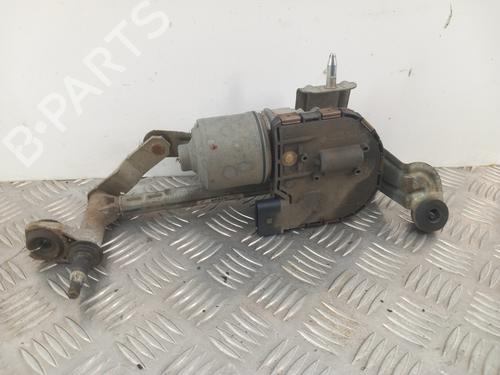 front-wiper-motor-vw-golf-plus-v-5m1-521-2004-2005-2006-2007-2008-2009-2010-2011-2012-2013-28779492 main image