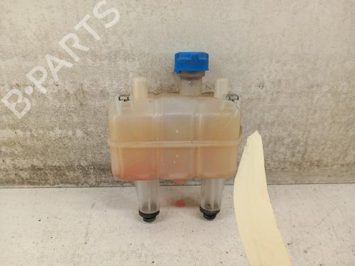 Used Expansion tank CITROËN JUMPER II Van 2.0 BlueHDi 130 (130 hp) 28738119