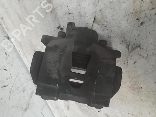 Used Right front brake caliper ALFA ROMEO 159 Sportwagon (939_) 1.9 JTDM 16V (939BXC1B) (136 hp) 28787525