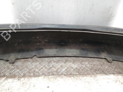 rear-bumper-ford-focus-iii-turnier-2010-2011-2012-2013-2014-2015-2016-2017-2018-2019-2020-28742323 main image