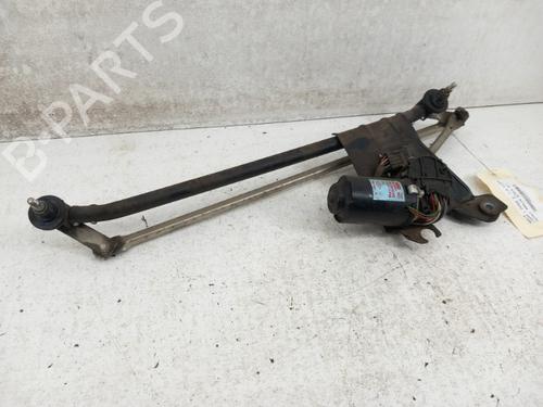front-wiper-motor-dacia-logan-ls_-2004-28783352 main image