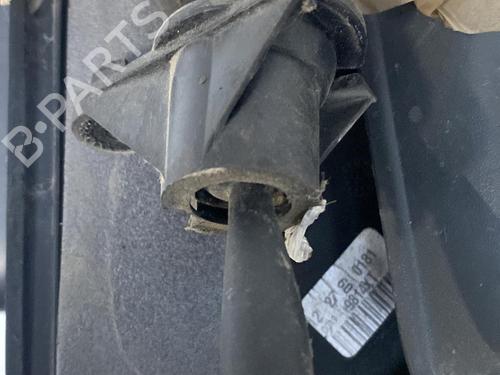 right-mirror-citroen-jumpy-ii-van-2007-2008-2009-2010-2011-2012-2013-2014-2015-2016-28770109 main image