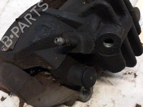 left-front-brake-caliper-peugeot-307-cc-3b-2003-2004-2005-2006-2007-2008-2009-28759152 main image